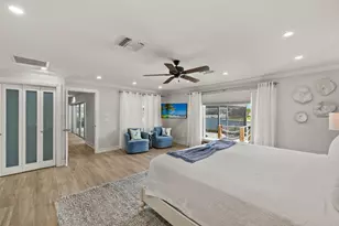 1236 Lamplighter Ct, Marco Island, FL 34145 - Photo 22