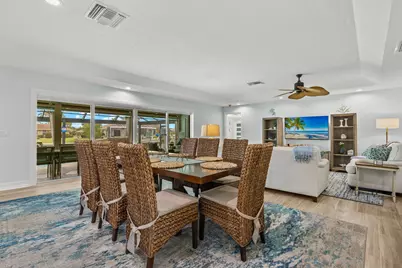 1236 Lamplighter Court, Marco Island, FL 34145 - Photo 10