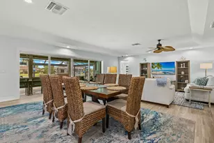 1236 Lamplighter Ct, Marco Island, FL 34145 - Photo 10