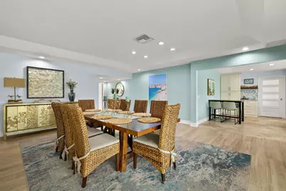 1236 Lamplighter Court, Marco Island, FL 34145 - Photo 8