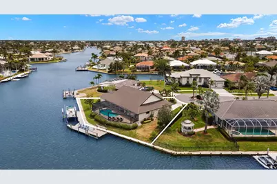 1236 Lamplighter Court, Marco Island, FL 34145 - Photo 44