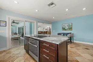 1236 Lamplighter Ct, Marco Island, FL 34145 - Photo 16