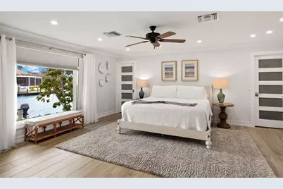 1236 Lamplighter Court, Marco Island, FL 34145 - Photo 18