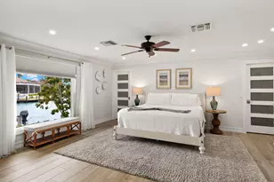 1236 Lamplighter Ct, Marco Island, FL 34145 - Photo 18