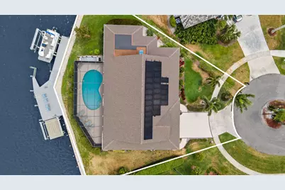 1236 Lamplighter Court, Marco Island, FL 34145 - Photo 50