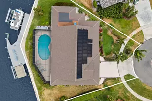 1236 Lamplighter Ct, Marco Island, FL 34145 - Photo 50