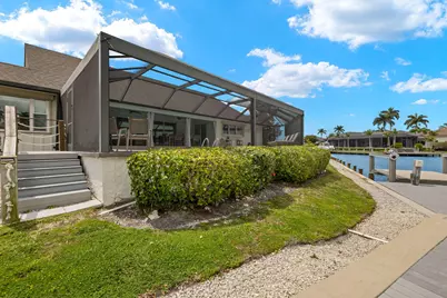 1236 Lamplighter Court, Marco Island, FL 34145 - Photo 40