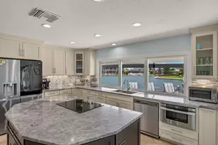 1236 Lamplighter Ct, Marco Island, FL 34145 - Photo 14