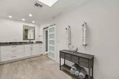 1236 Lamplighter Court, Marco Island, FL 34145 - Photo 26