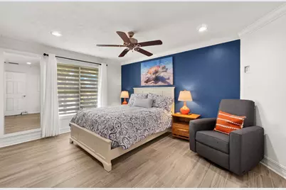 1236 Lamplighter Court, Marco Island, FL 34145 - Photo 28