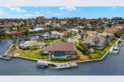 1236 Lamplighter Court, Marco Island, FL 34145 - Photo 48