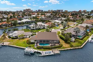 1236 Lamplighter Ct, Marco Island, FL 34145 - Photo 48