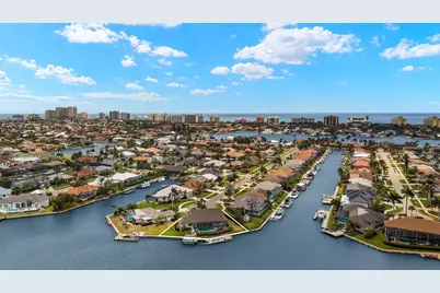 1236 Lamplighter Court, Marco Island, FL 34145 - Photo 46