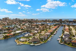 1236 Lamplighter Ct, Marco Island, FL 34145 - Photo 46