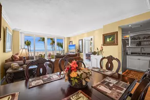 140 Seaview Ct, Marco Island, FL 34145 - Photo 2
