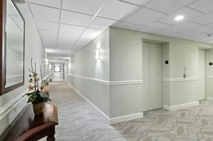 140 Seaview Ct, Marco Island, FL 34145 - Photo 30