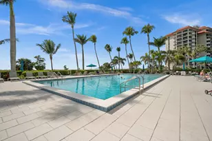 140 Seaview Ct, Marco Island, FL 34145 - Photo 22