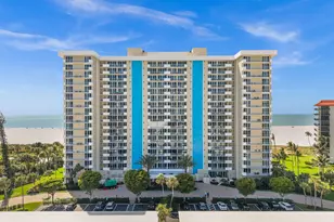 140 Seaview Ct, Marco Island, FL 34145 - Photo 16