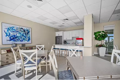 140 Seaview Court #302N, Marco Island, FL 34145 - Photo 28