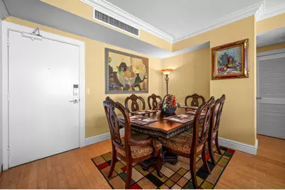 140 Seaview Court #302N, Marco Island, FL 34145 - Photo 12