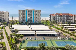 140 Seaview Ct, Marco Island, FL 34145 - Photo 18