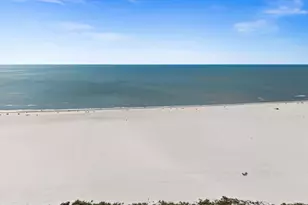 140 Seaview Ct, Marco Island, FL 34145 - Photo 36