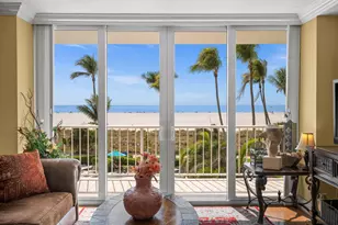 140 Seaview Ct, Marco Island, FL 34145 - Photo 1