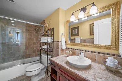 140 Seaview Court #302N, Marco Island, FL 34145 - Photo 10