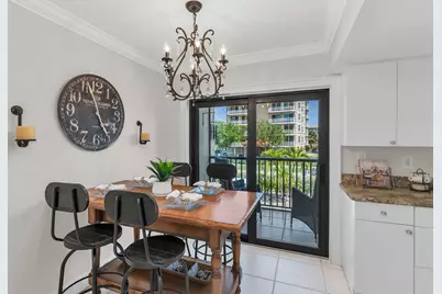 1100 Swallow #A 106, Marco Island, FL 34145 - Photo 6