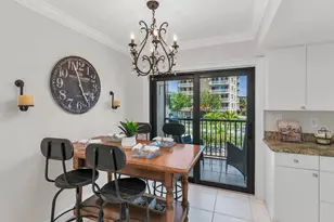 1100 Swallow, Marco Island, FL 34145 - Photo 6