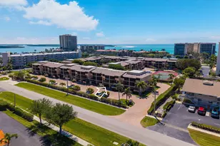 1100 Swallow, Marco Island, FL 34145 - Photo 28