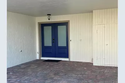 1100 Swallow #A 106, Marco Island, FL 34145 - Photo 22