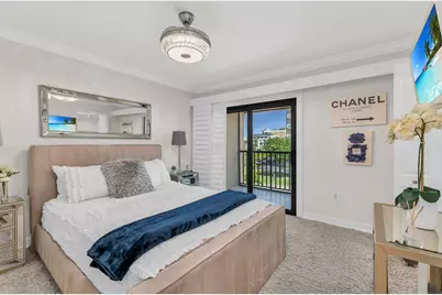 1100 Swallow #A 106, Marco Island, FL 34145 - Photo 14