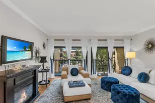 1100 Swallow, Marco Island, FL 34145 - Photo 1