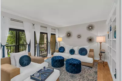 1100 Swallow #A 106, Marco Island, FL 34145 - Photo 2