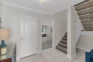 1100 Swallow, Marco Island, FL 34145 - Photo 20