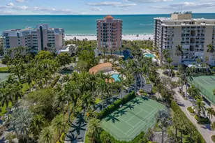 530 S Collier Blvd, Marco Island, FL 34145 - Photo 40