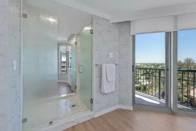 530 S Collier Boulevard #601, Marco Island, FL 34145 - Photo 16