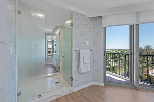 530 S Collier Blvd, Marco Island, FL 34145 - Photo 16