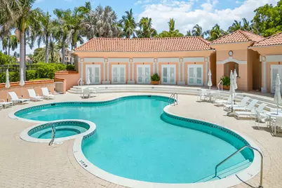 530 S Collier Boulevard #601, Marco Island, FL 34145 - Photo 34