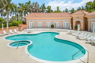 530 S Collier Blvd, Marco Island, FL 34145 - Photo 34