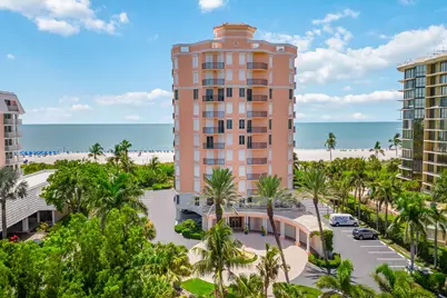 530 S Collier Boulevard #601, Marco Island, FL 34145 - Photo 32