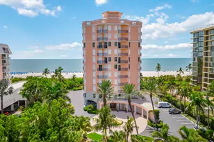 530 S Collier Blvd, Marco Island, FL 34145 - Photo 32