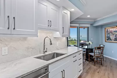 530 S Collier Boulevard #601, Marco Island, FL 34145 - Photo 8