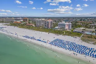 530 S Collier Blvd, Marco Island, FL 34145 - Photo 38