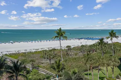 530 S Collier Boulevard #601, Marco Island, FL 34145 - Photo 28