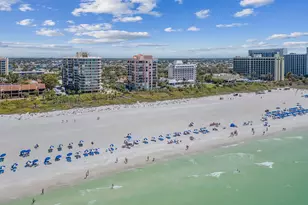 530 S Collier Blvd, Marco Island, FL 34145 - Photo 46