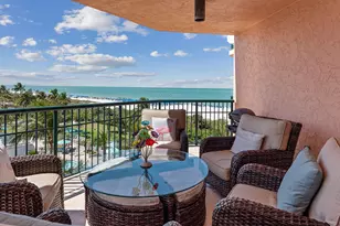 530 S Collier Blvd, Marco Island, FL 34145 - Photo 24