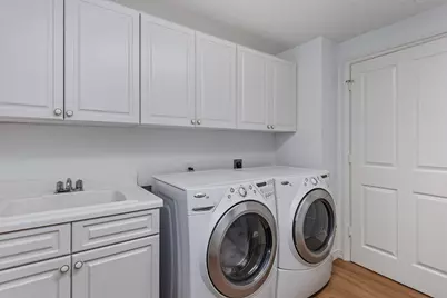 530 S Collier Boulevard #601, Marco Island, FL 34145 - Photo 22