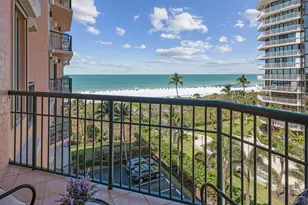 530 S Collier Blvd, Marco Island, FL 34145 - Photo 30